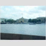 21_067 St-Petersbourg.jpg